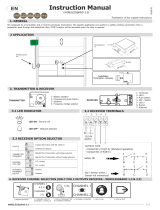 AERF WIRELESSBAND 3.0 User manual