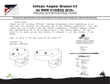 AltRiderR119-9-1001