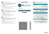 AirzoneAZCE6LITER