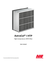 AAFAstrocel I HTP