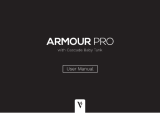 ARMOURPRO