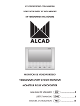AlcadKVS-30721