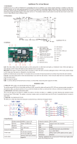 ArylicUp2stream Pro V2