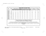 DeWalt DW932K User manual