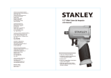 Stanley STMT74840-840 User manual
