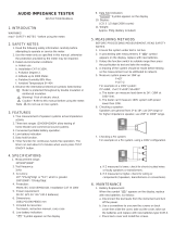 AltronicsQ2005