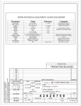 Candy PCT25CBCH64CCB User manual