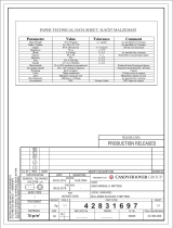 Hoover HOT3161WI/E User manual