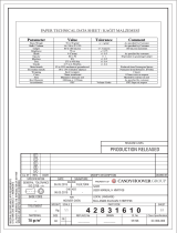 Hoover HOZ7173WI WF/E User manual