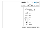 ACS Systems0.9515.3