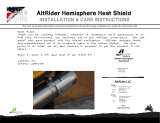 AltRiderHemisphere ALTR-9-4700