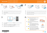 HP LaserJet MFP M232e-M237e Printer series Operating instructions