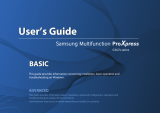 Samsung BN59-01012A User guide