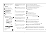 HP DesignJet Studio Printer series Operating instructions