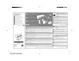 HP DesignJet Z6810 Production Printer series Operating instructions