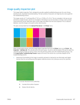 HP Latex 3500 Printer User guide