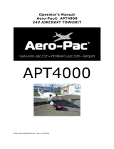 Aero-PacAPT4000
