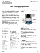 AuberTD400P