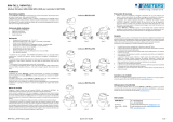 B metersRFM-TX1.1