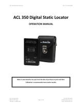 ACL Staticide350