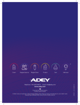 AdeyElectroScale