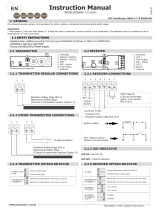 AERF WIRELESSBAND 1.0 SLIM User manual