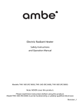 AmbeRC3000