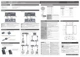 Roland HT-TX01 Owner's manual