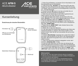 ACE INSTRUMENTSAFM-5