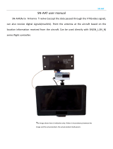 AFPV SN-AAT User manual