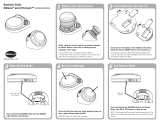 AbleNet BIGmack Quick start guide