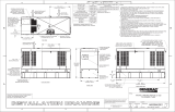 Generac 30kW RD03022ADAE User manual