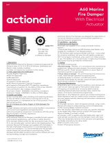 actionairA60