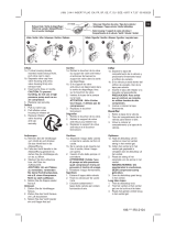 Intex 57441EP  Owner's manual