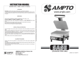 AMPTOSASE-81.271.00354-A