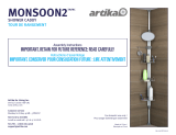 ArtikaMONSOON2