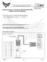 Automation DirectDL205