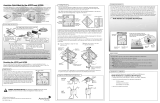 Aerohive Networks WBV-AP3X0 User manual