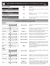 AlcadTT-201