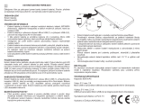 AvacomPWRB-8001