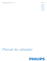 Philips 48PFS8159/12 User manual