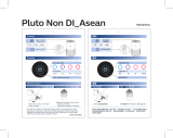 Philips AC0819/20 Quick start guide