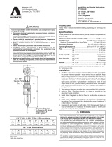 Alemite7504-1