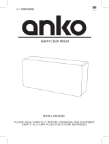 ANKO42831983