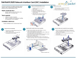 Acme Packet Net-Net 2620 Installation guide