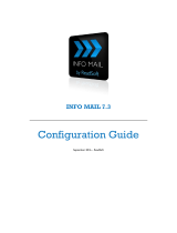 Kofax Process Director AP 7.9 Configuration Guide