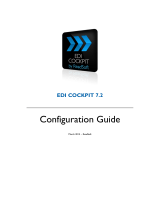 Kofax Process Director AP 7.9 Configuration Guide