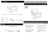 ArgosTC NEW PAOLO 5481215