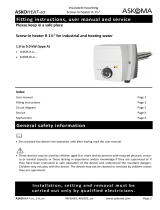 ASKOMAASKOHEAT-EO
