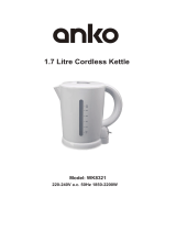 ANKOWK8321